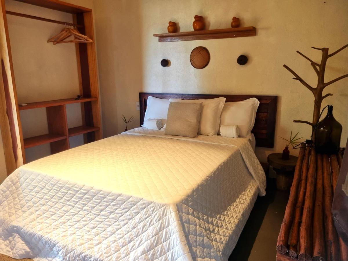 Ponta Poranga Jungle Lodge Manaos Extérieur photo